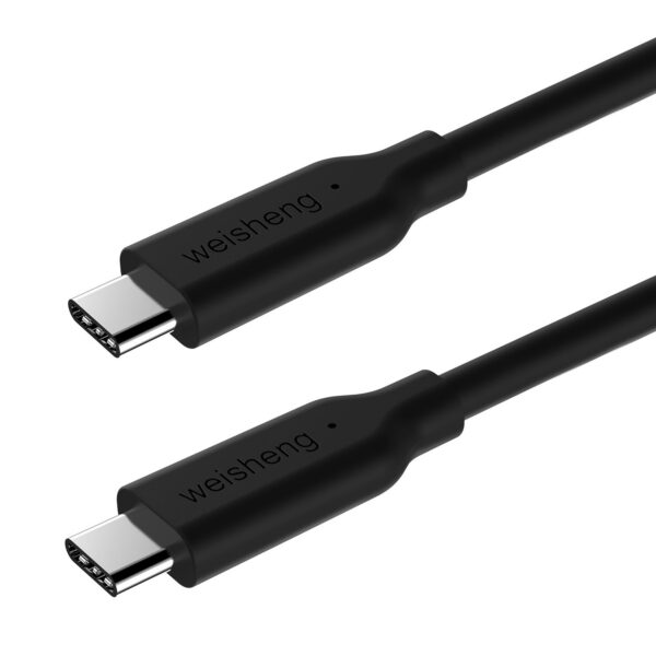 usb-c-001-b