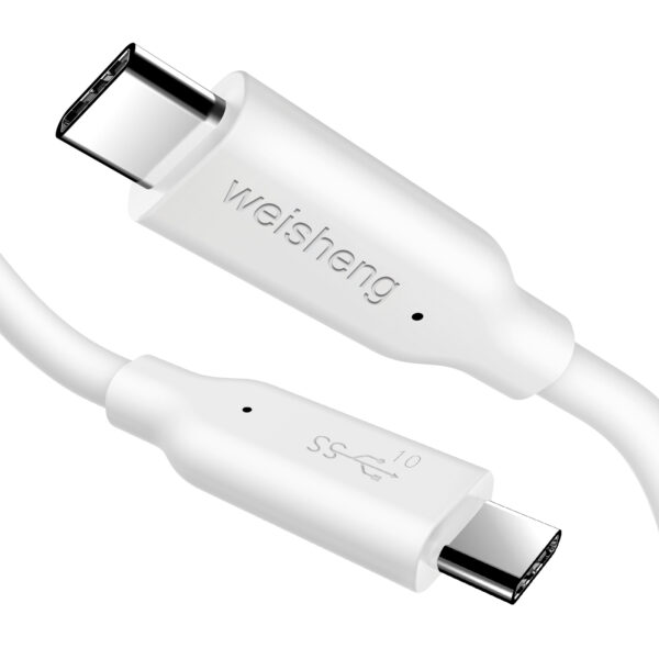 usb-c-001-w