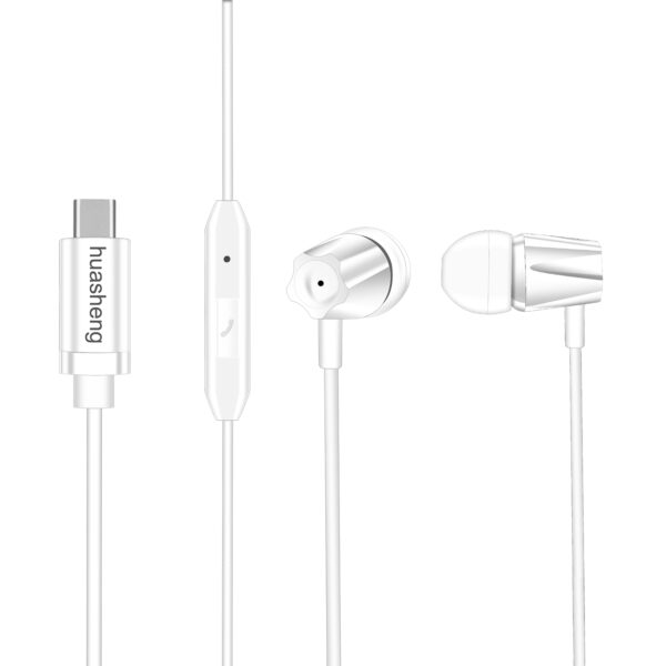 huasheng-earphone-w-usb-c